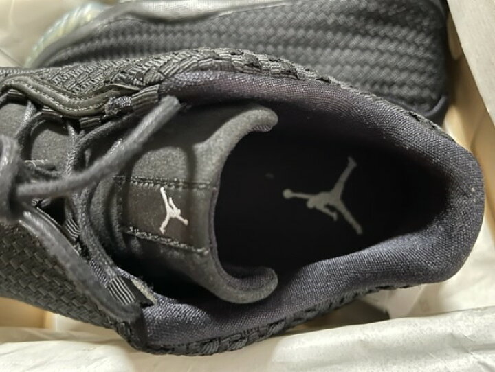楽天市場】【2015 NIKE AIR JORDAN FUTURE LOW エアジョーダン 