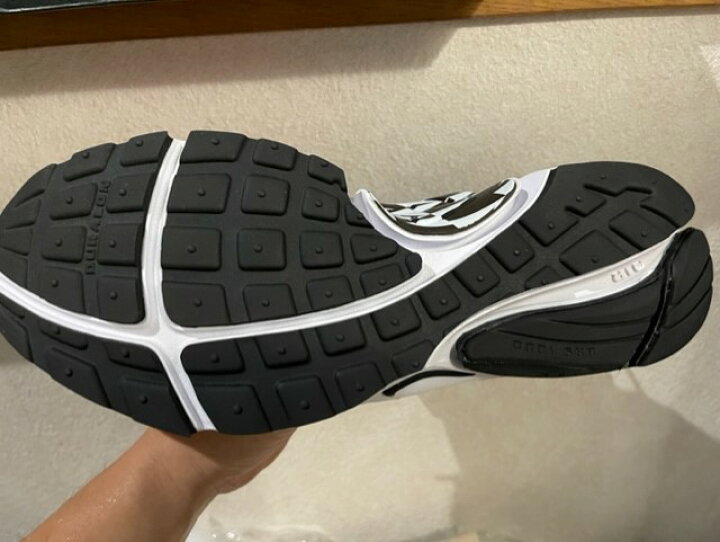 楽天市場】【NIKE AIR PRESTO MID / ACRONYM/ナイキ エアプレスト 