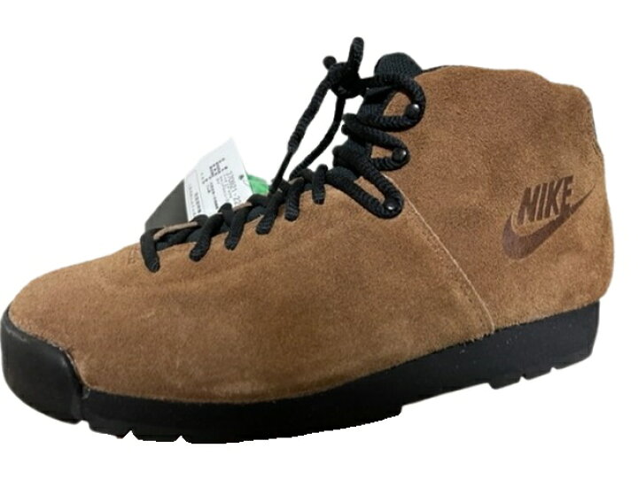 楽天市場】【2009 デッドストック NIKE AIR MAGMA ND/ナイキ 