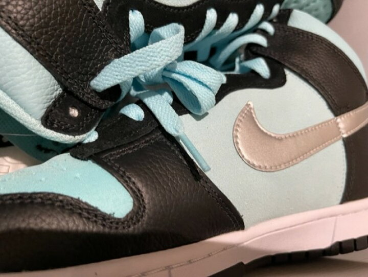 楽天市場】【NIKE DUNK HIGH 365/ナイキ BY YOU バイ ユー ダンク ハイ 