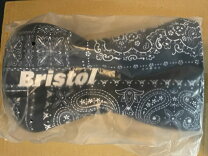 楽天市場】f.c. real bristol（スポーツ・アウトドア）の通販