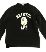 楽天市場】f.c. real bristol（スウェット・トレーナー｜トップス  