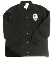 楽天市場】f．c．real bristol コーチジャケット（メンズファッション 
