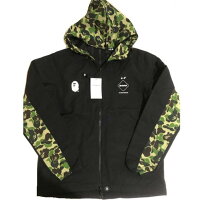 楽天市場】sophの通販 