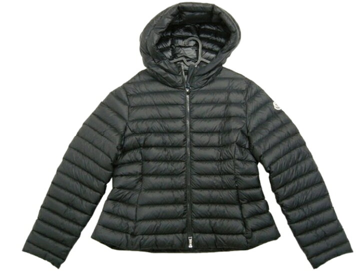 楽天市場】【MONCLER/モンクレール/IGE/ライトダウンジャケット/ライト 