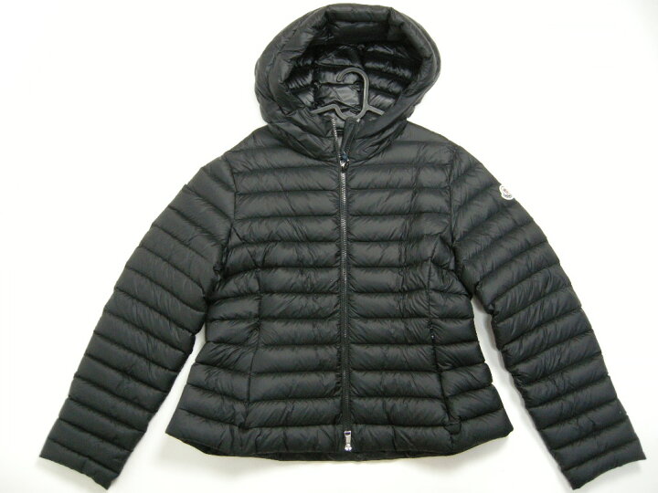 楽天市場】【MONCLER/モンクレール/IGE/ライトダウンジャケット/ライト 