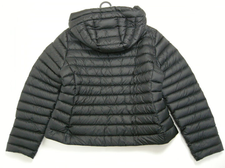 楽天市場】【MONCLER/モンクレール/IGE/ライトダウンジャケット/ライト 