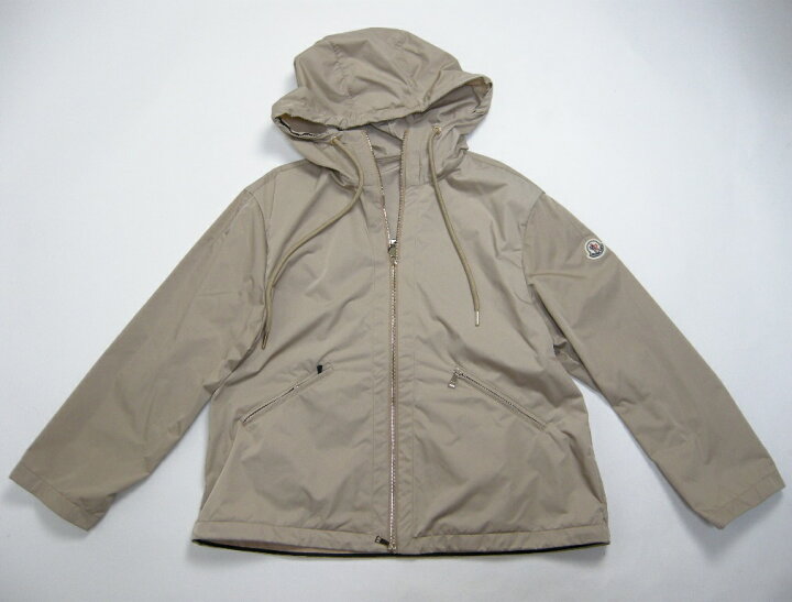 楽天市場】【MONCLER/モンクレール/CASSIOPEA GIUBBOTTO/カシオペア 