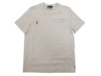 楽天市場】モンクレール tシャツ ピンクの通販 