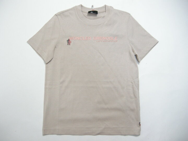 楽天市場】【MONCLER/モンクレール/GRENOBLE/グルノーブル/MAGLIA 