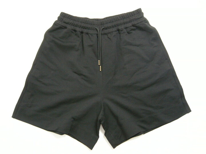楽天市場】【MONCLER/モンクレール/PANTALONE CORTO/スウェット 