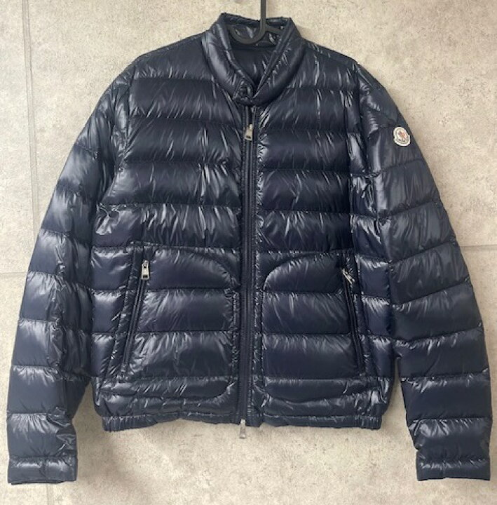 楽天市場】【MONCLER/モンクレール/ACORUS/アコルス/アコラス/メンズ 