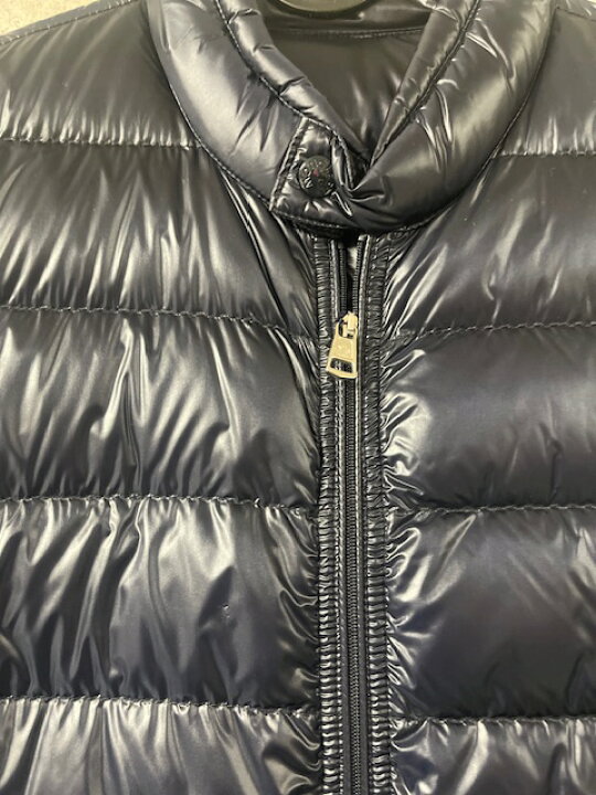 楽天市場】【MONCLER/モンクレール/ACORUS/アコルス/アコラス/メンズ 