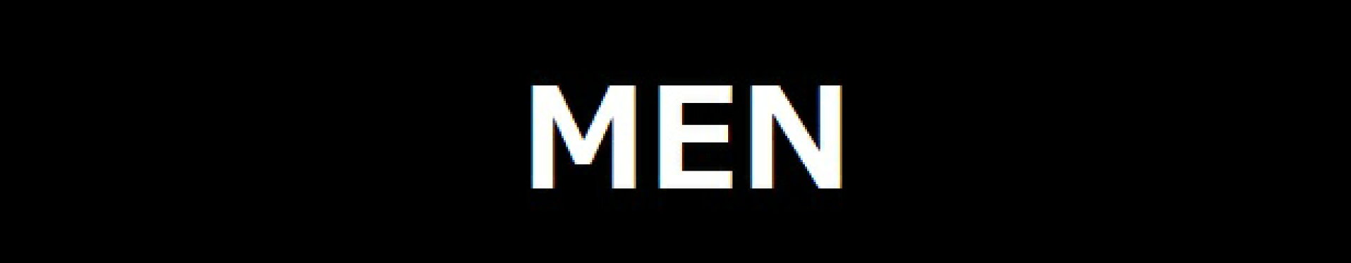 MEN(メンズ男性用)
