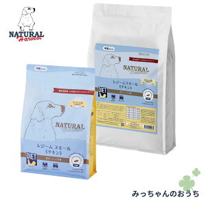 i`n[xXg W[X[@_CGbgpHÖ@H