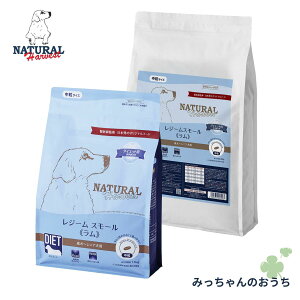 i`n[xXg W[X[@@_CGbgpHÖ@H