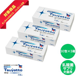 _yVC[OXӍ × |CgAbv^ j`j` Tsuyatto cbg 30×3  _۔z tFJX Tvg FK-23 _ۃTvg Ɖu   AQt