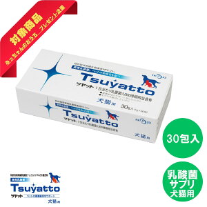 _yVC[OXӍ × |CgAbv^ j`j` Tsuyatto cbg 30×1  _۔z tFJX Tvg FK-23 _ۃTvg Ɖu   AQt