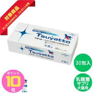 _|Cg10{@łB^ j`j` Tsuyatto cbg 30×1  _۔z tFJX Tvg FK-23 _ۃTvg Ɖu   AQt[ 