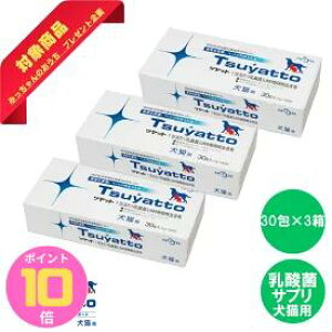 _|Cg10{@łB^ j`j` Tsuyatto cbg 30×3  _۔z tFJX Tvg FK-23 _ۃTvg Ɖu   AQt[ 