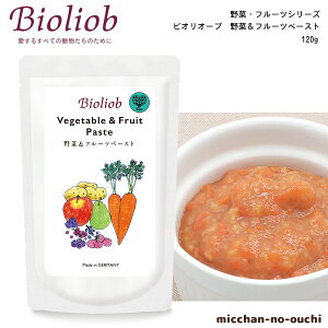 _9ȍ~̏@8܂œX܂x݁^Bioliob rII[u ؁t[cEy[Xg120ggg hbOt[h EFbgt[h Y h{⏕ w}