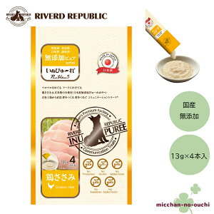 _yVC[OXӍ × |CgAbv^ o[hR[|[V ʂ҂` Y { 4{