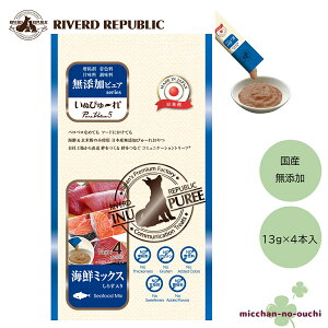 _yVC[OXӍ × |CgAbv^ o[hR[|[V ʂ҂` Y CN~bNX 4{