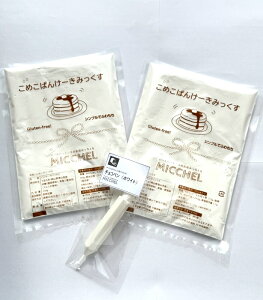 zCg`Ry TւŃACeς郏NNց@ĕpP[L~bNX ^󓧖 Y ĕ kCY Ă񂳂 HT zbgP[L ~bNX A~t[   