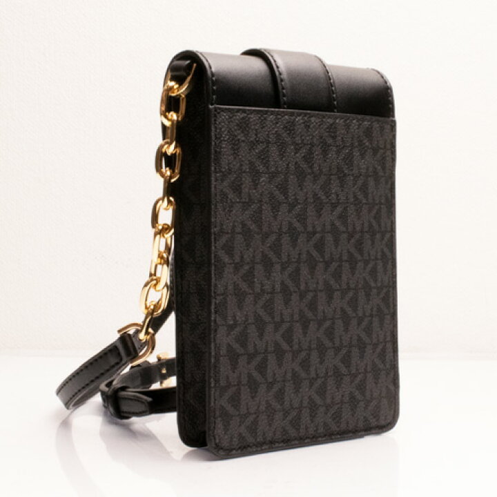 楽天市場】マイケルコース MICHAEL KORS バッグ スマホショルダー  