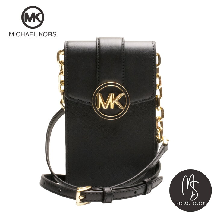 楽天市場】マイケルコース MICHAEL KORS バッグ スマホ 