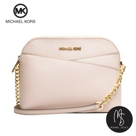 マイケルコース MICHAEL KORS バッグ ショルダーバッグ ジェットセットトラベル レディース アウトレット 使いやすい かわいい おしゃれ コンパクト ギフト 誕生日 プレゼント 35F1GTVC6T DOME CROSSBODY 送料無料