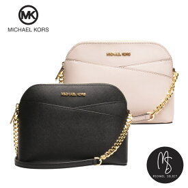 マイケルコース バッグ ショルダーバッグ ジェットセットトラベル レディース アウトレット MICHAEL KORS 35F1GTVC6T DOME CROSSBODY お買い物マラソン