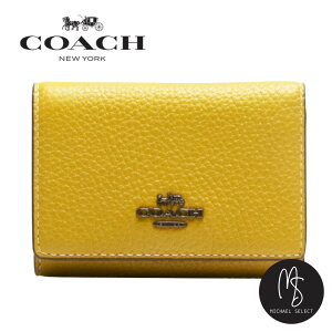 R[` COACH z O܂z ~jz U[ AEgbg fB[X uh  g₷ 킢  RpNg Mtg a v[g CM238