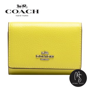 R[` COACH z O܂z ~jz U[ AEgbg fB[X uh  g₷ 킢  RpNg Mtg a v[g CM238