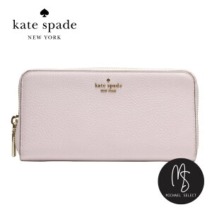 PCgXy[h z z fB[X uh Eht@Xi[ U[ g₷ 킢  RpNg Mtg a v[g KATE SPADE KH786