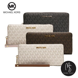 }CPR[X z z VOl`[ fB[X uh AEgbg Xgbv 킢  RpNg Mtg a v[g MICHAEL KORS }\ ňl풆