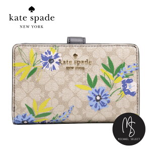 PCgXy[h z ܂z AEgbg fB[X uh Lt@Xi[ ԕ   RpNg Mtg a v[g KATE SPADE KK912 }\