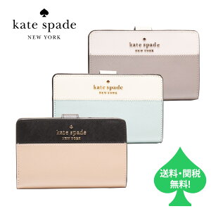 PCgXy[h z ܂z AEgbg fB[X uh t@Xi[ Lt@Xi[ 킢  RpNg Mtg a v[g WLR00124 }\