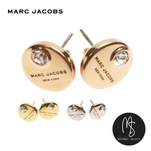 }[NWFCRuX CO WG[ fB[X NX^ XtXL[  킢  Mtg a v[g MARC JACOBS M0009789 }\