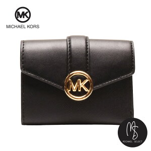 }CPR[X z ~jz O܂ fB[X AEgbg uh  킢  Mtg a v[g MICHAEL KORS 35S2GNMF6L }\