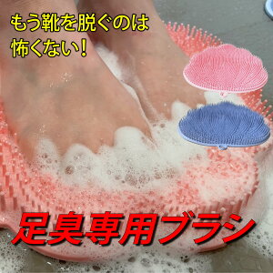 yL\[v̌ʂoz  L uV p  L ΍ObY tbguV LoX^[ 􂢃}bg uV tbgPA p pPA PA puV   p