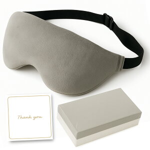 yMtgɑd݃AC}XNz d AC}XN Ռ p ObY Q bNX   }ChtlX a Mtg v[g