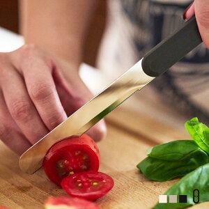 [  / V[^  ]  Lb` iCt yeBiCt e[uiCt ʕiCt o^[iCt XeX HOK e[u t[ciCt \iCt Xe[LiCt ubhi