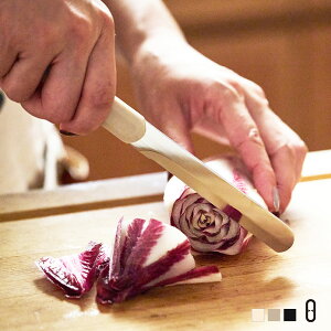 [  / V[^  ]  Lb` iCt yeBiCt e[uiCt ʕiCt o^[iCt XeX HOK e[u t[ciCt \iCt Xe[LiCt ubhi