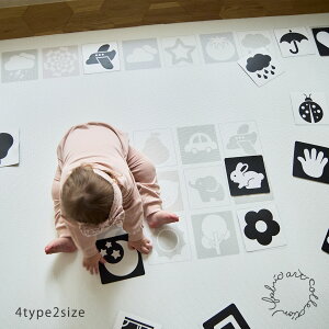 ym炨Ttz mvC}bg vC}bg Ԃ xr[}bg R h h xr[ mߋ ܂肽 V[X  g[Ή ~ LbY vC }bg 