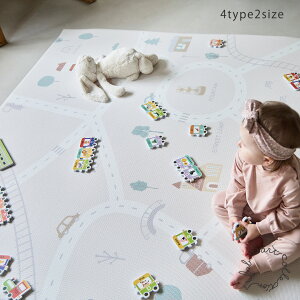 ym炨Ttz mvC}bg vC}bg Ԃ xr[}bg R h h xr[ mߋ ܂肽 V[X  g[Ή ~ LbY vC }bg 