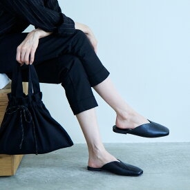 [ θ / シータ 公式 ] 携帯スリッパ スリッパ 入学式 卒業式 レディース ママ 折らない おしゃれ ヒール ヒールあり ルームシューズ 室内スリッパ 携帯 携帯用 授業参観 学校 フォーマル 室内 学校保護者 携帯用スリッパ ヒールスリッパ 防災スリッパ 巾着 巾着袋 巾着バッグ