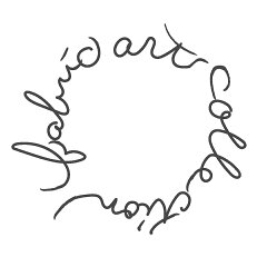 fabric art collection
