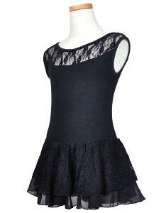 yzoG I^[h i [X oG I^[h LbY WjA q qǂ sN CbN p[v   ubN  VtH XJ[g L~\[ m[X[