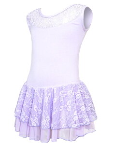 yzoG I^[h i [X oG I^[h LbY WjA q qǂ sN CbN p[v   ubN  VtH XJ[g L~\[ m[X[